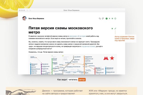 Кракен шоп krakenwebs org