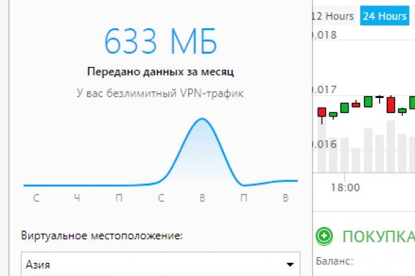 Можно ли вывести деньги с кракена