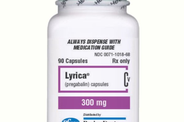 Кракен ссылка в тор